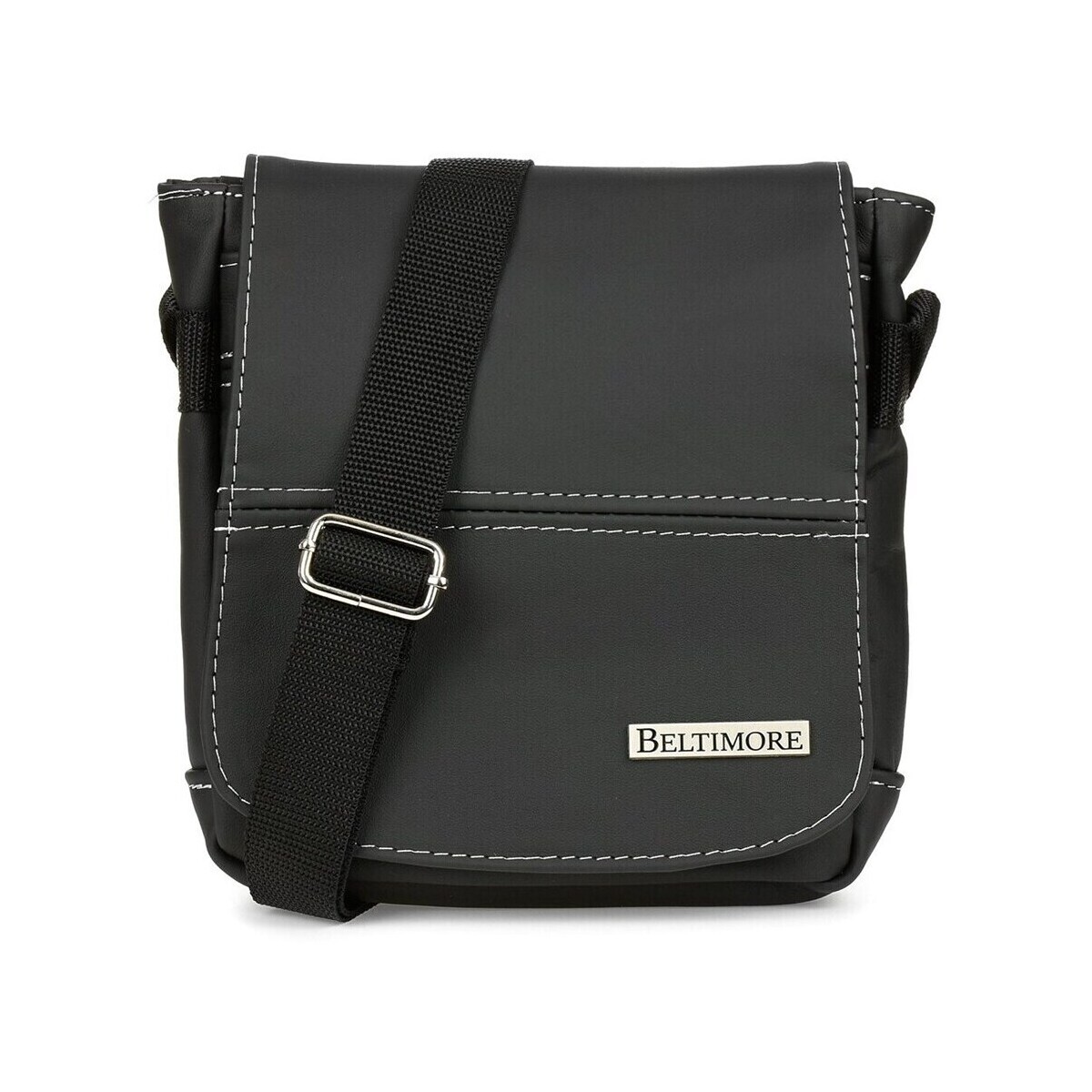 Beltimore  f20blwh  ruznobarevne