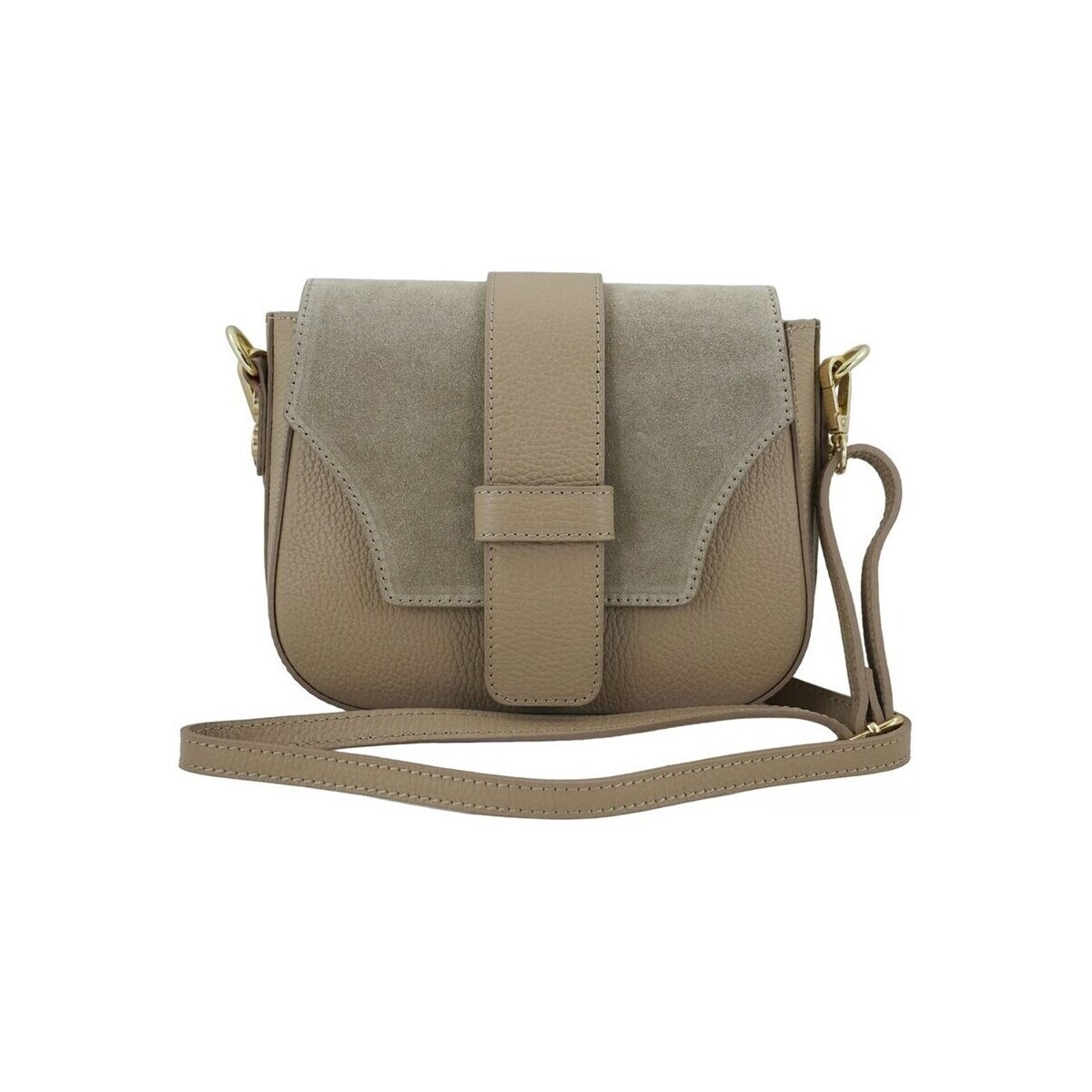 Barberini's  9692  ruznobarevne