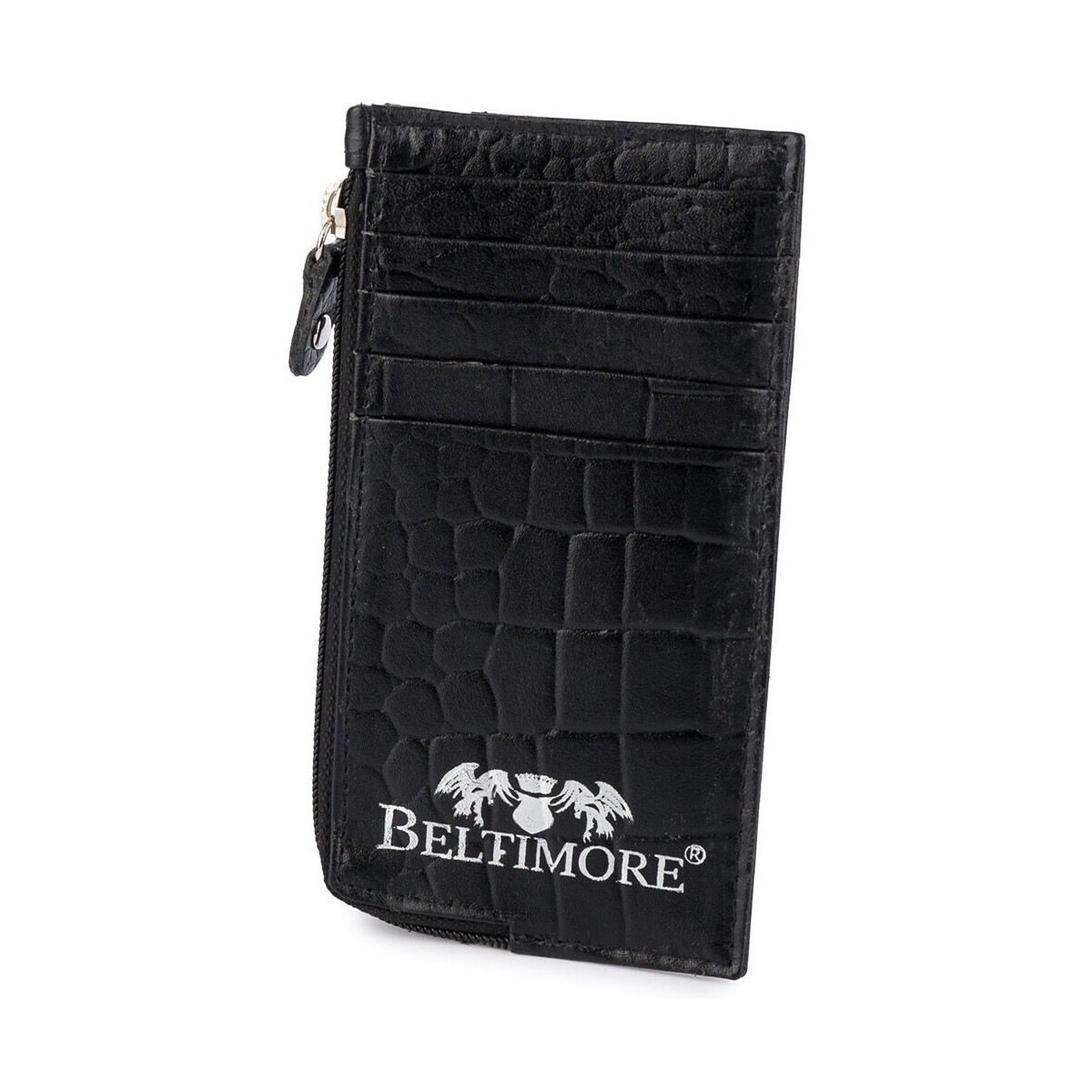 Beltimore  kraj06black  ruznobarevne