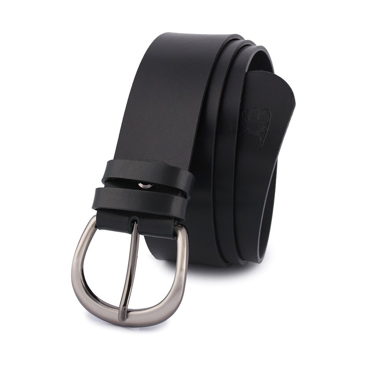 Beltimore  krad86100  ruznobarevne