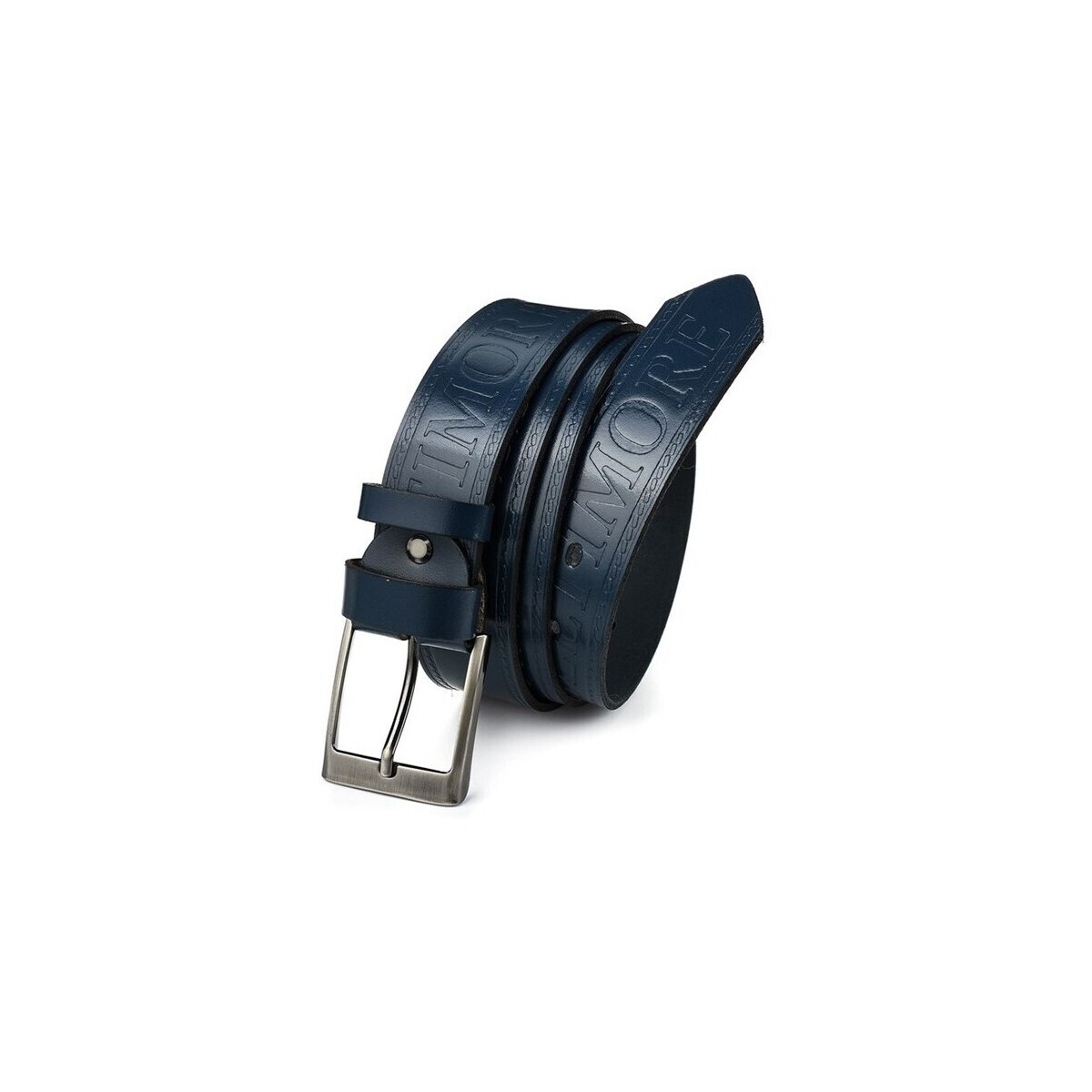 Beltimore  527  ruznobarevne