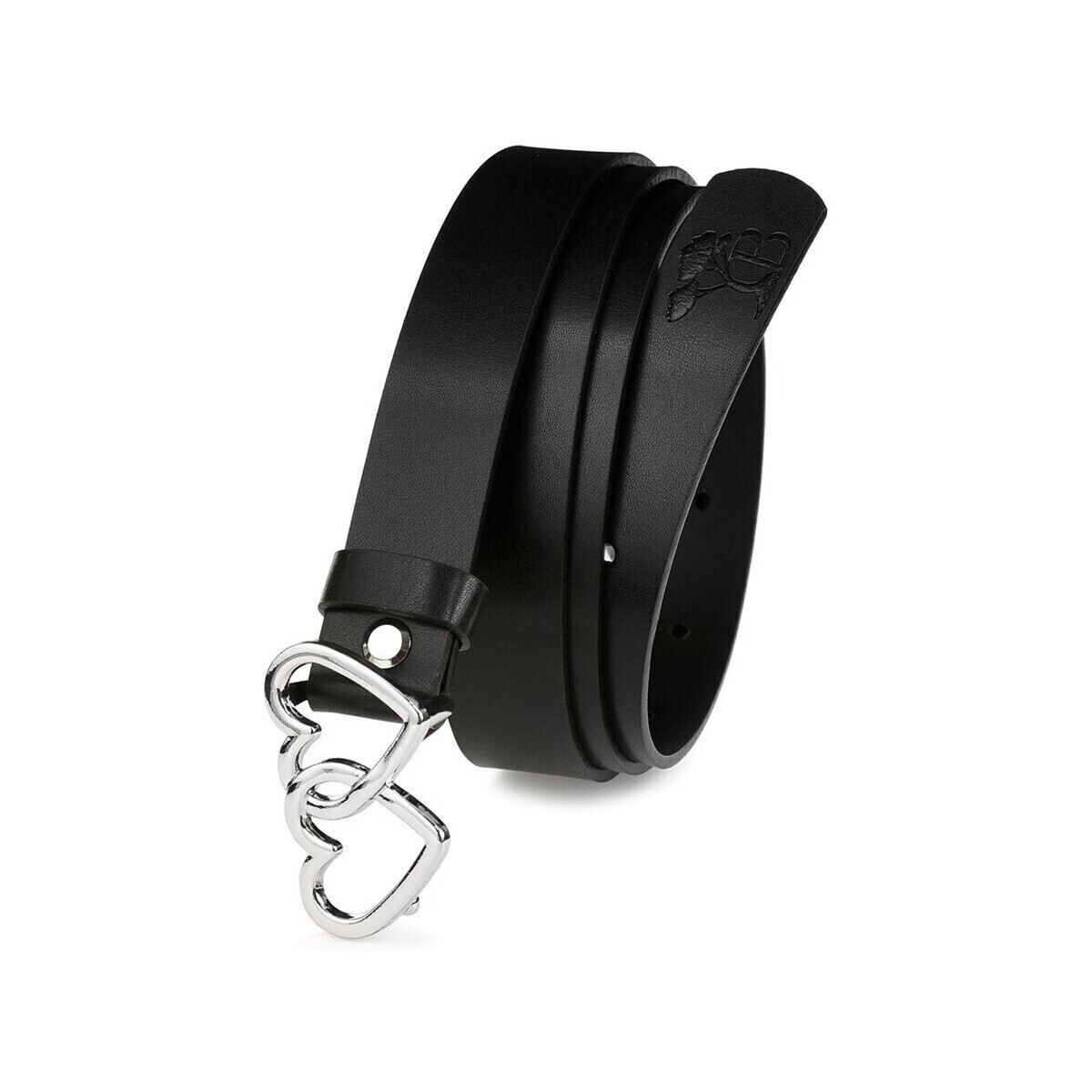 Beltimore  krad55110  ruznobarevne