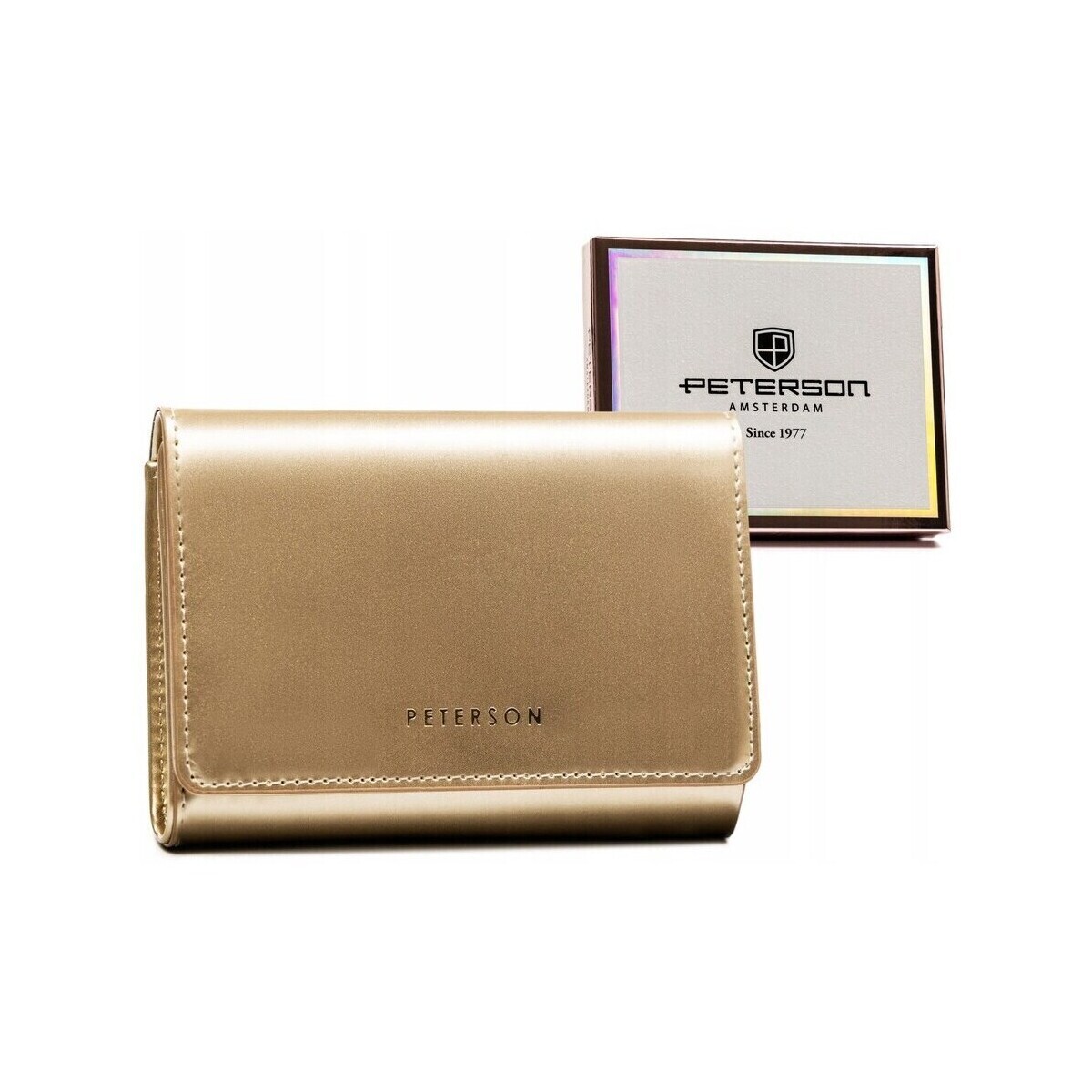 Peterson  PTN013LAK  ruznobarevne