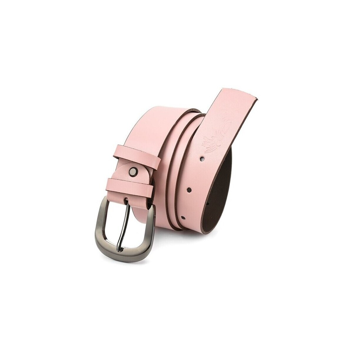 Beltimore  a70  ruznobarevne