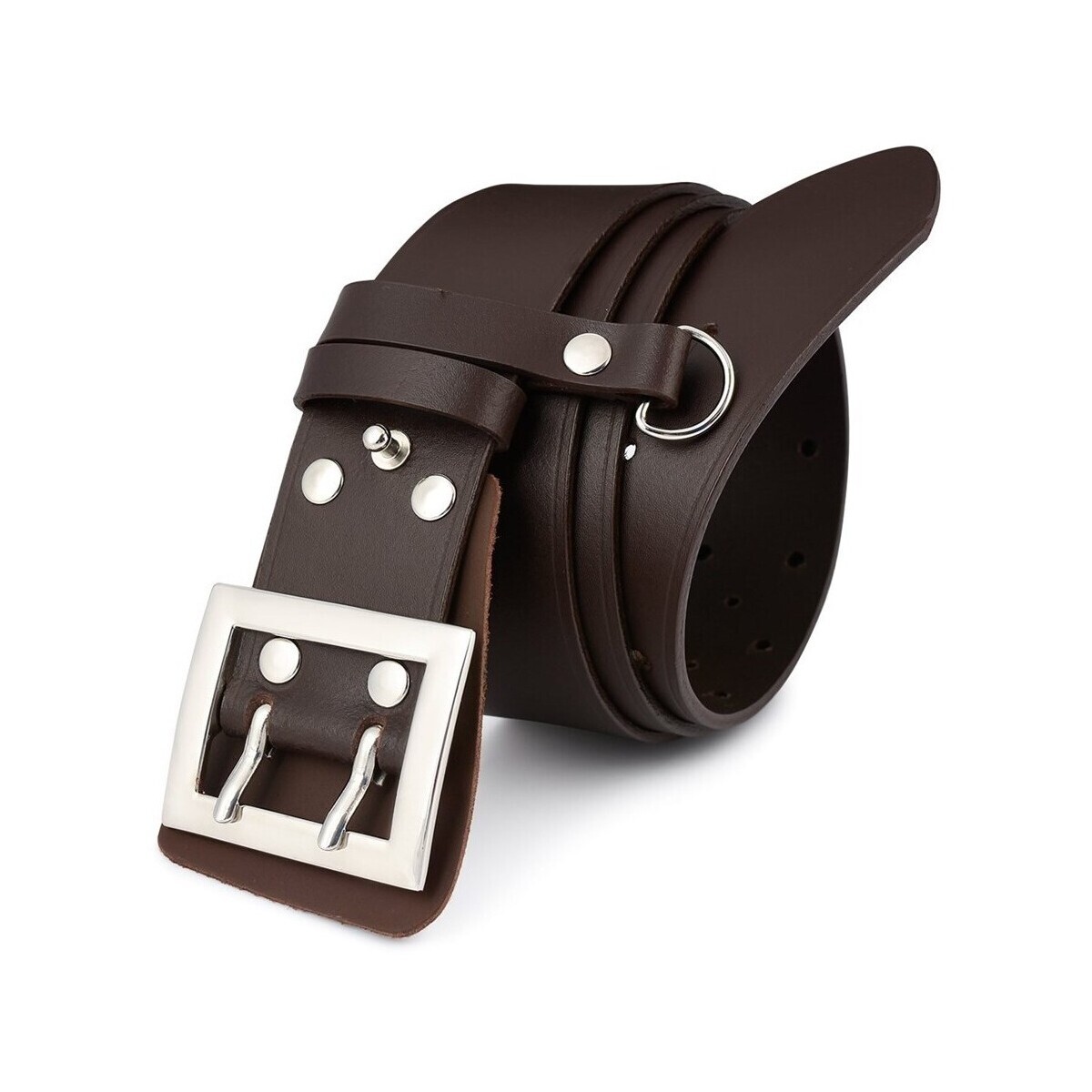 Beltimore  kraw42125  ruznobarevne