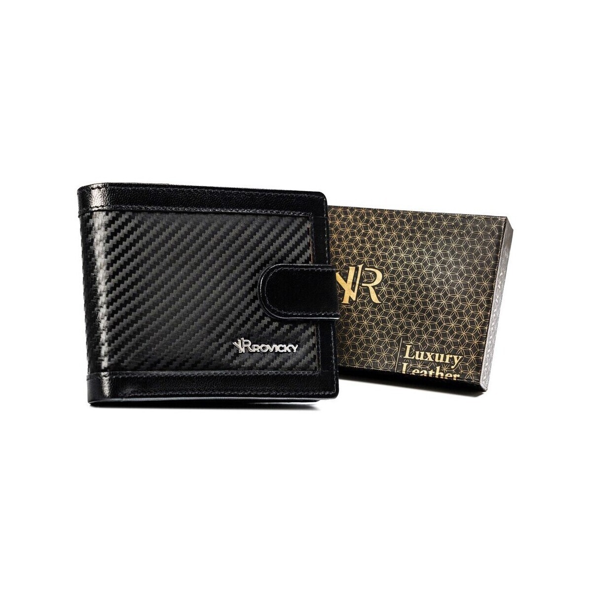 Rovicky  rovicky271430  ruznobarevne