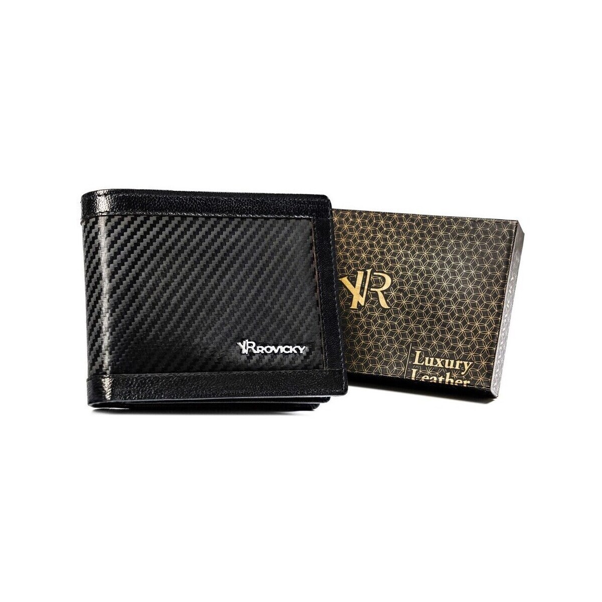 Rovicky  rovicky271420  ruznobarevne