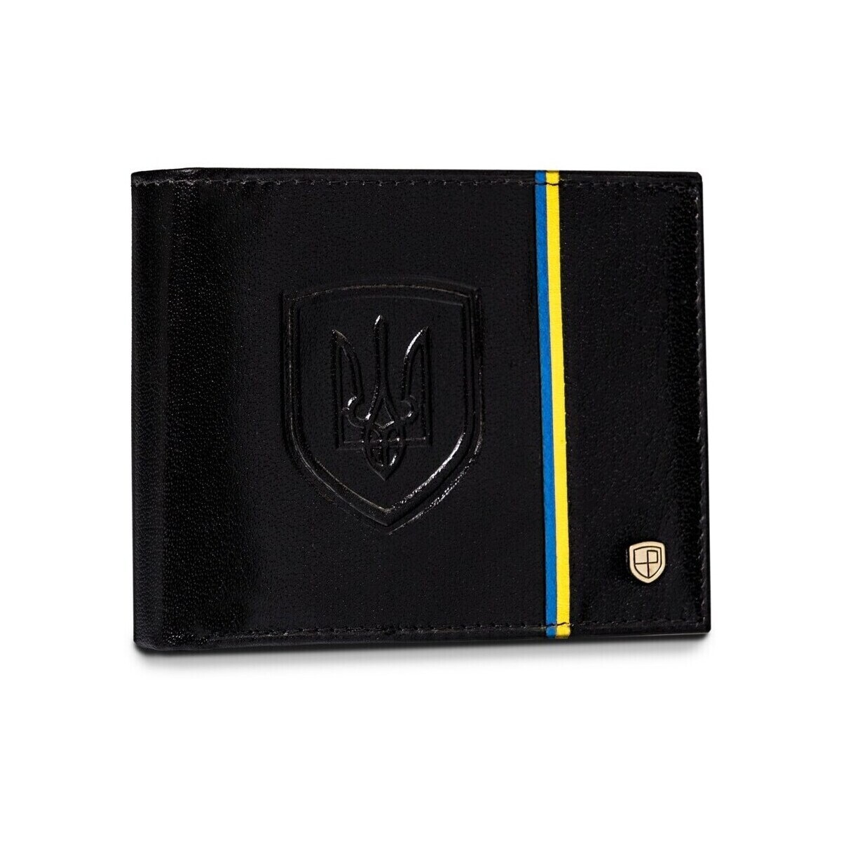 Peterson  PTN304UP  ruznobarevne