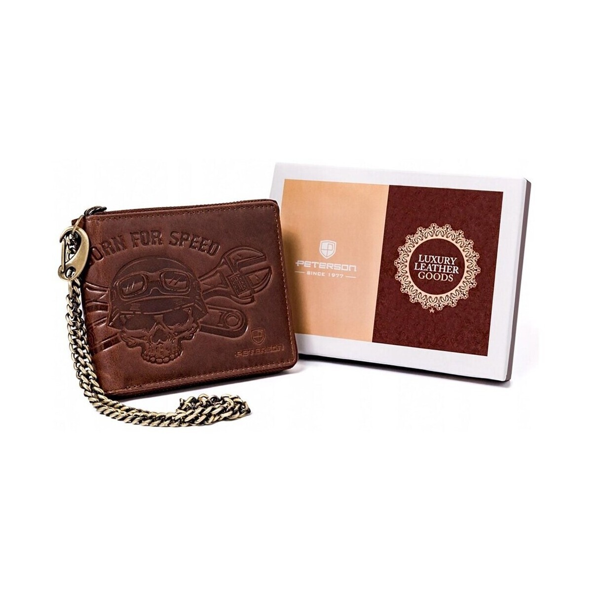 Peterson  greg44115  ruznobarevne