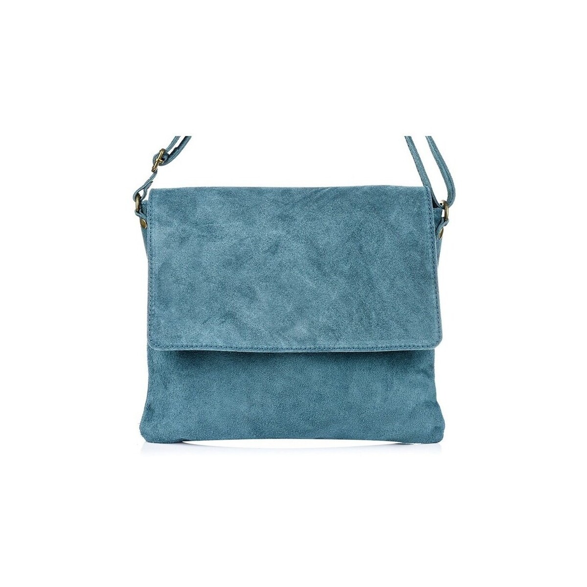 Vera Pelle  krab67jeans  ruznobarevne