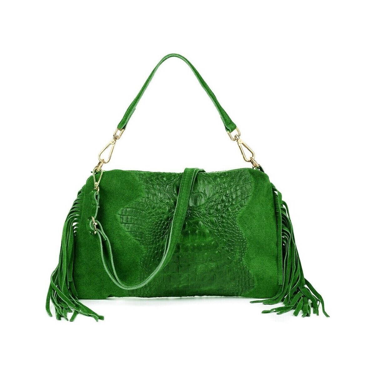 Vera Pelle  kraz24green  ruznobarevne