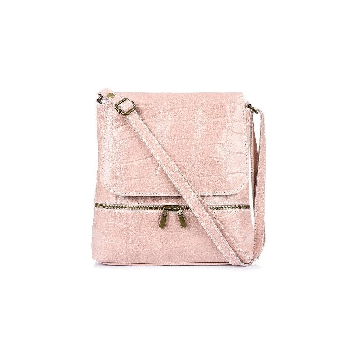 Vera Pelle  krab69pink  ruznobarevne