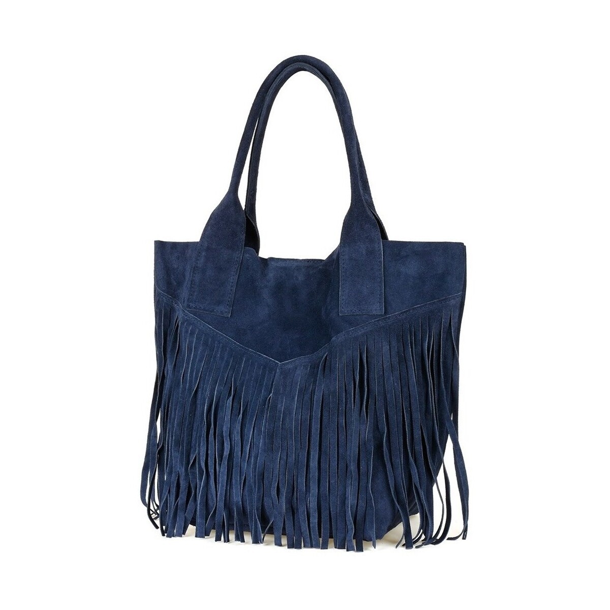 Vera Pelle  kral83granat  ruznobarevne