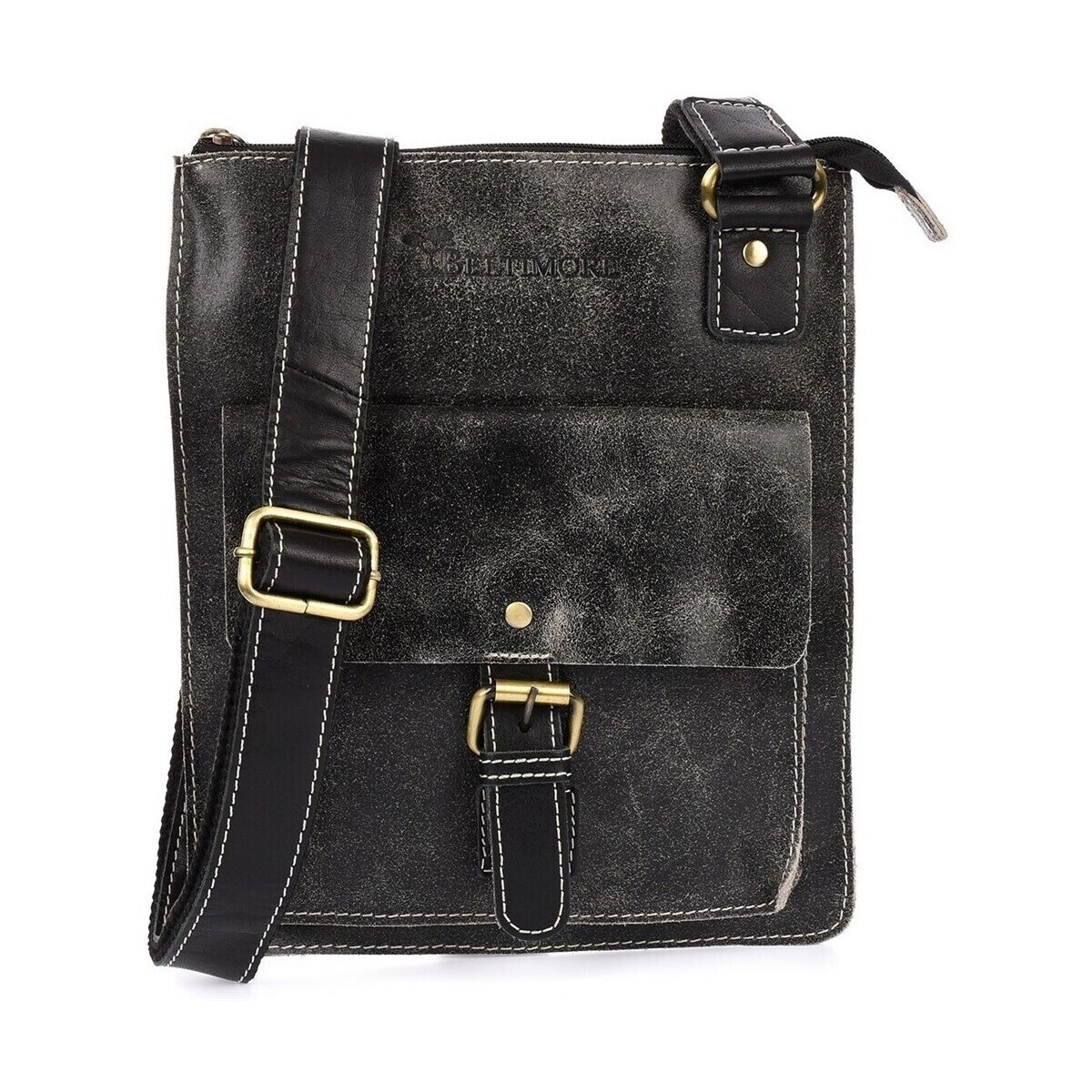 Beltimore  kram10black  ruznobarevne