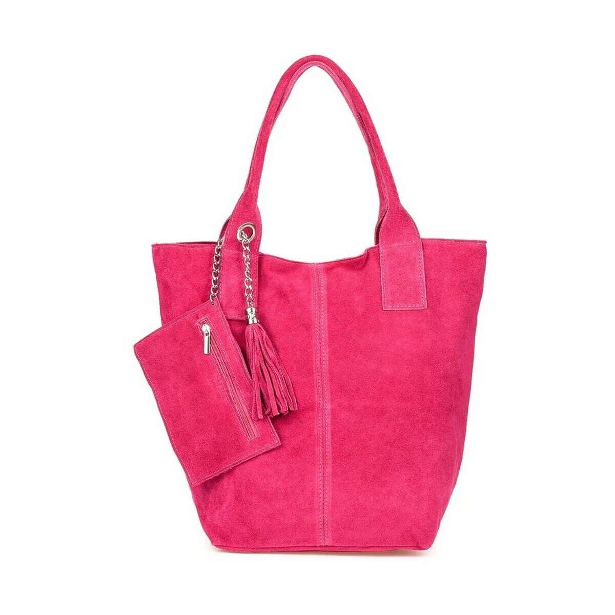 Vera Pelle  krat49fuksja  ruznobarevne