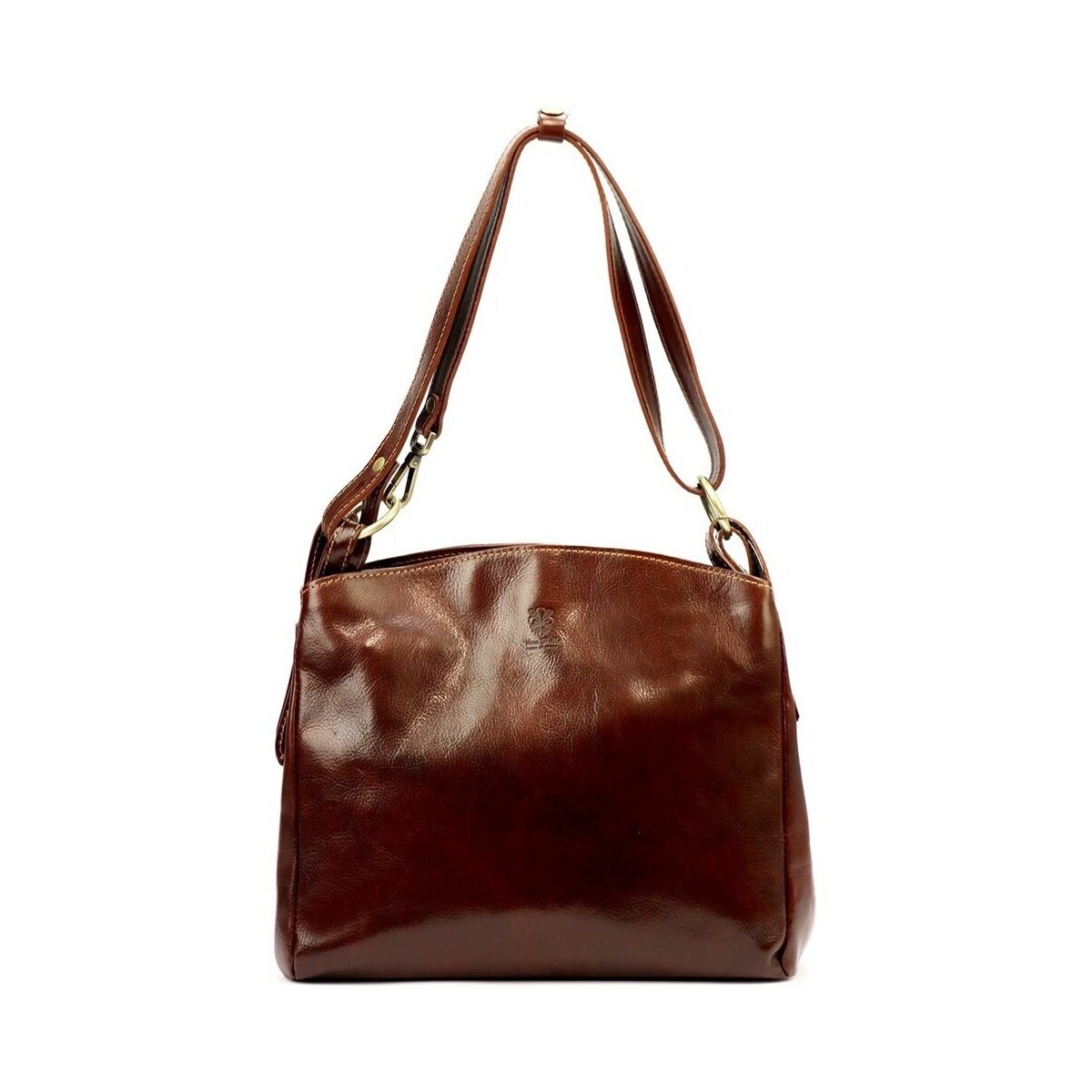 Florance  greg56227  ruznobarevne