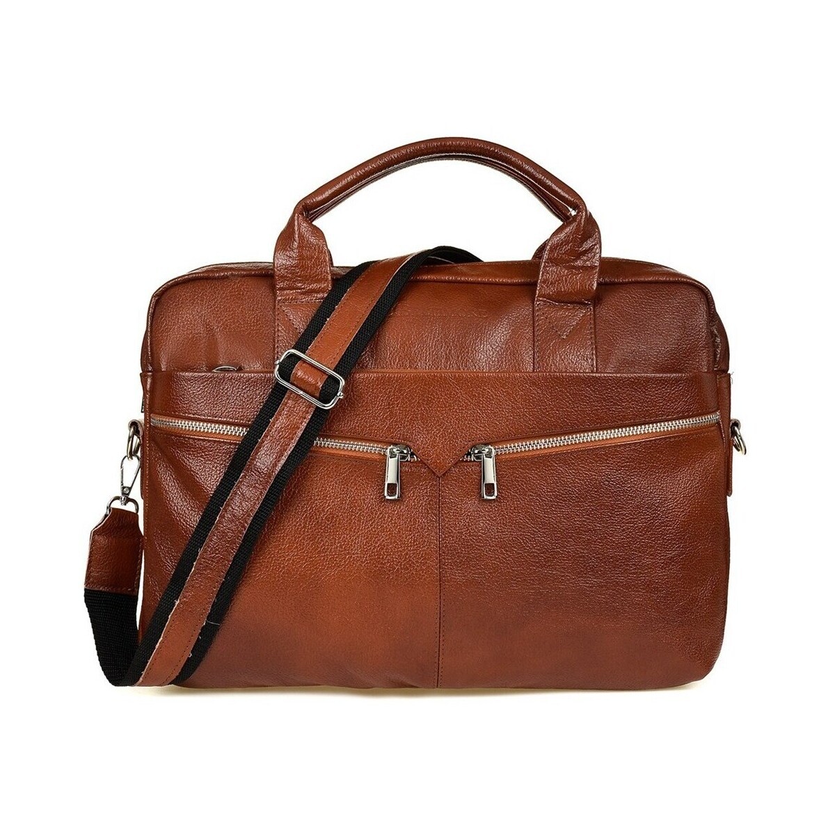 Beltimore  j14  ruznobarevne