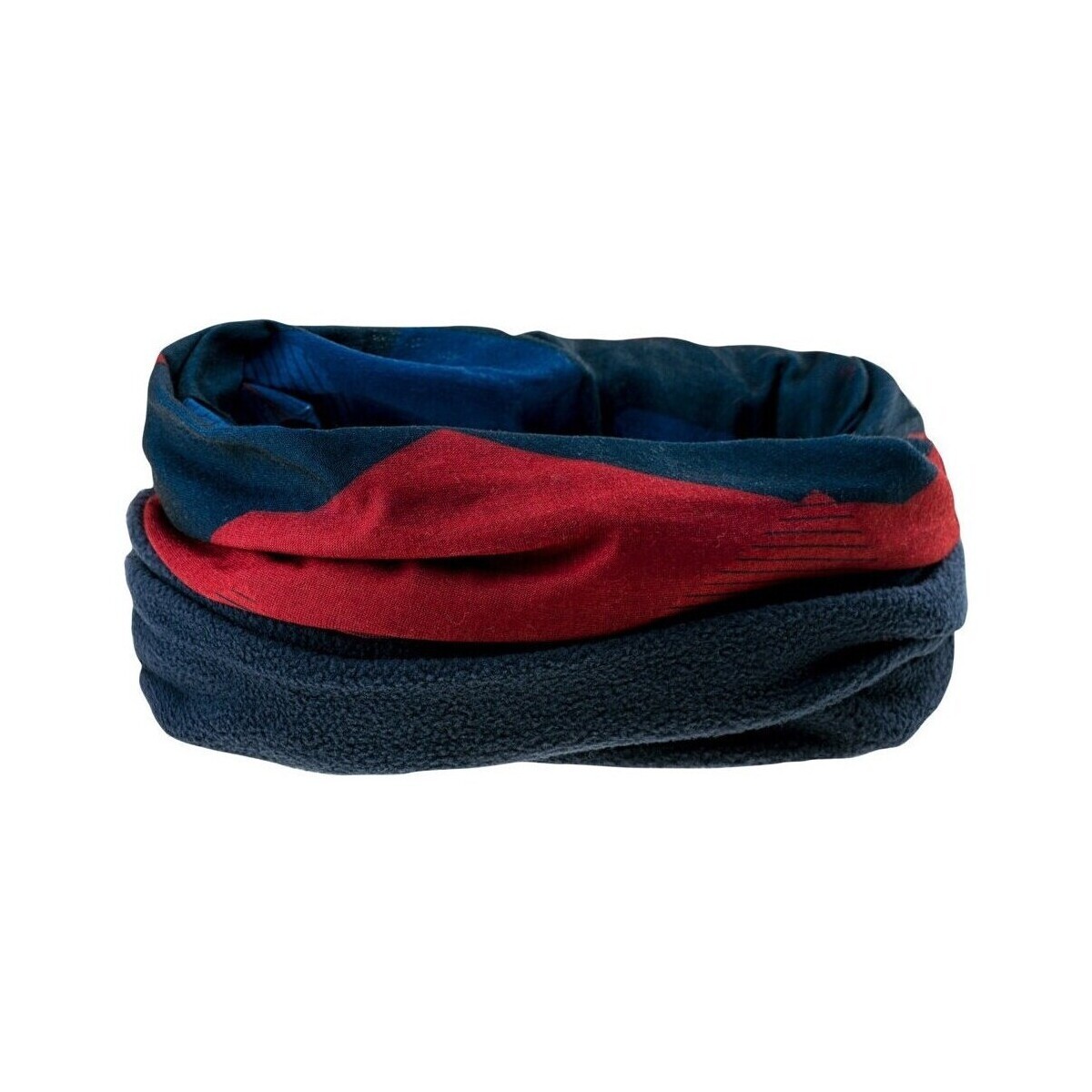 Hi-Tec  82281GEOMOUPRI  ruznobarevne