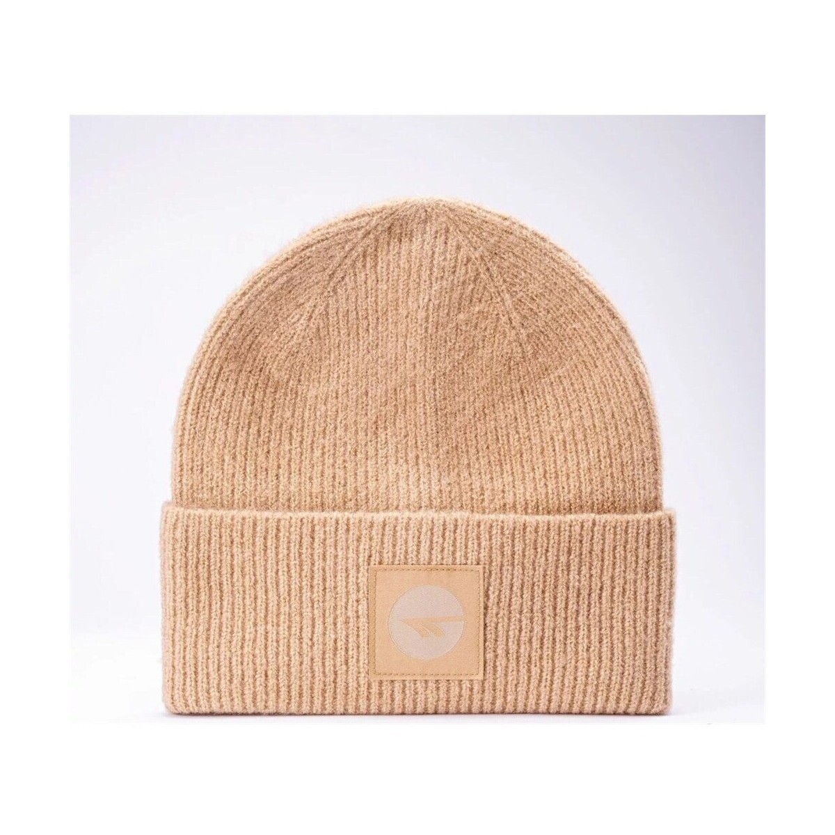 Hi-Tec  Lady Curim  ruznobarevne