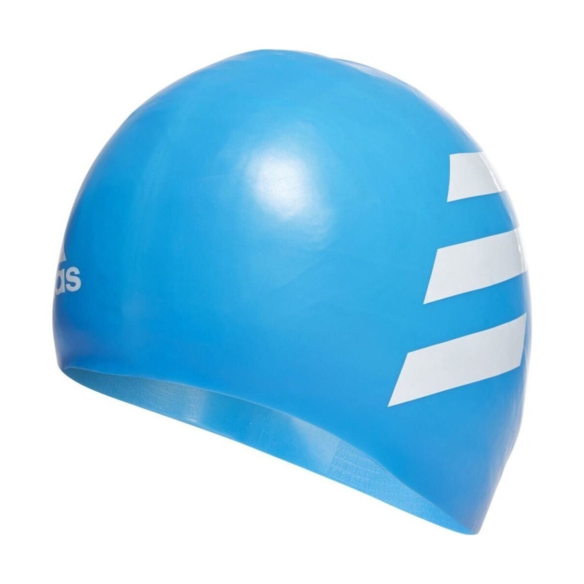 adidas  3-stripes  ruznobarevne