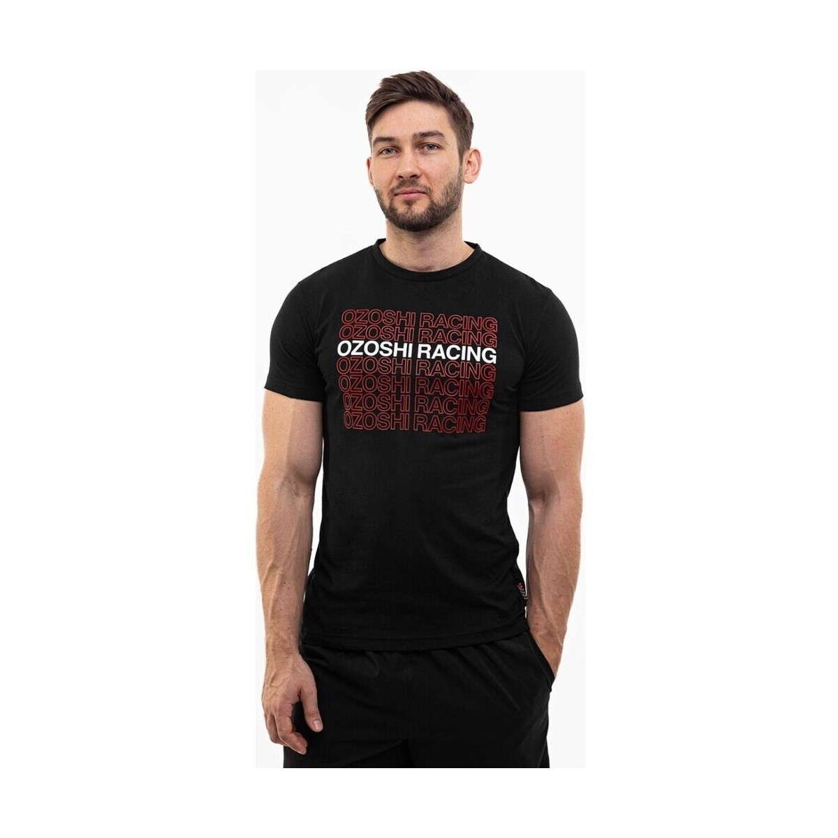 Ozoshi  K15830  ruznobarevne