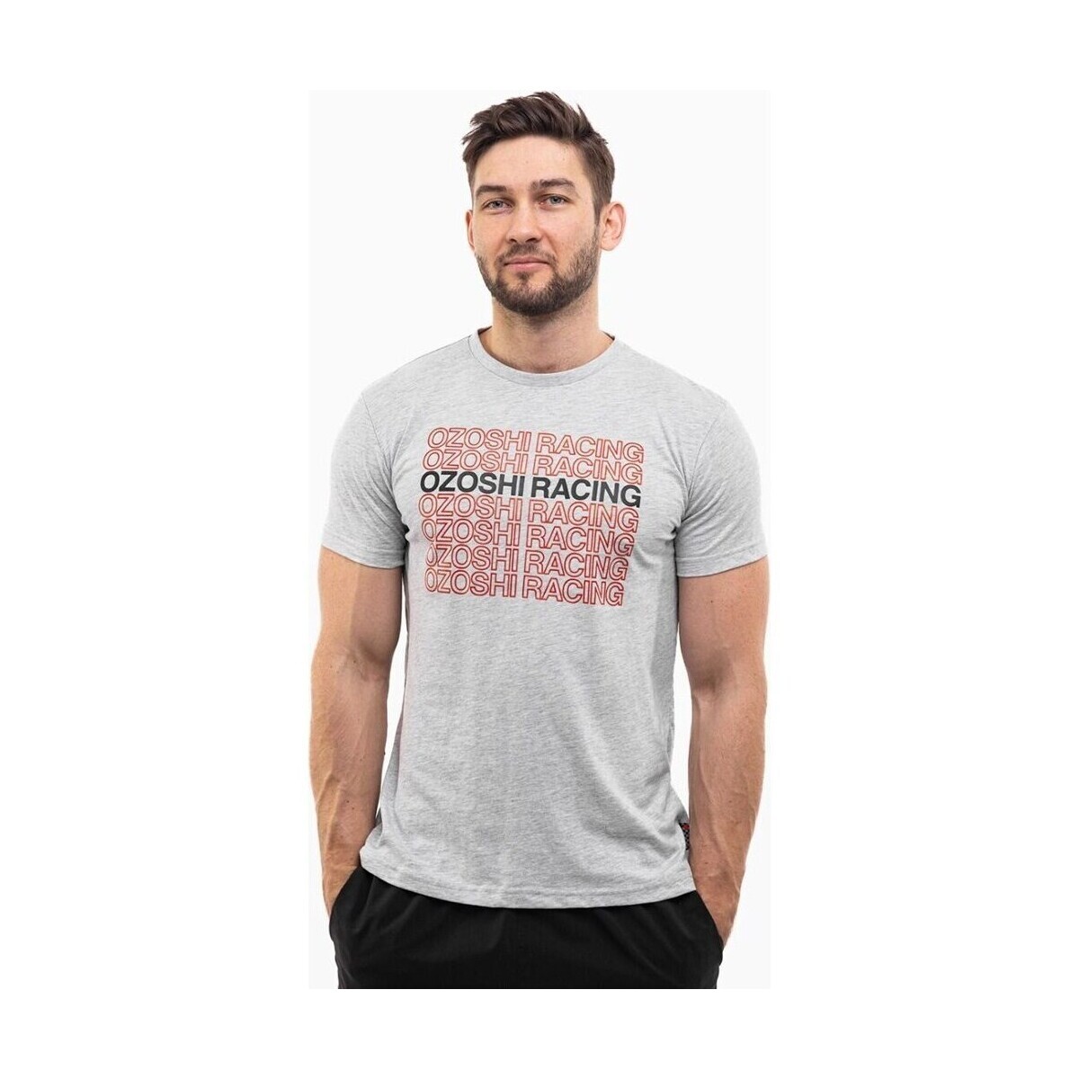 Ozoshi  K15831  ruznobarevne