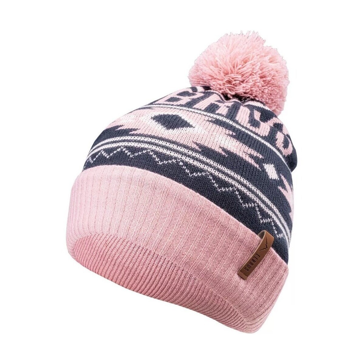 Elbrus  Tail  ruznobarevne