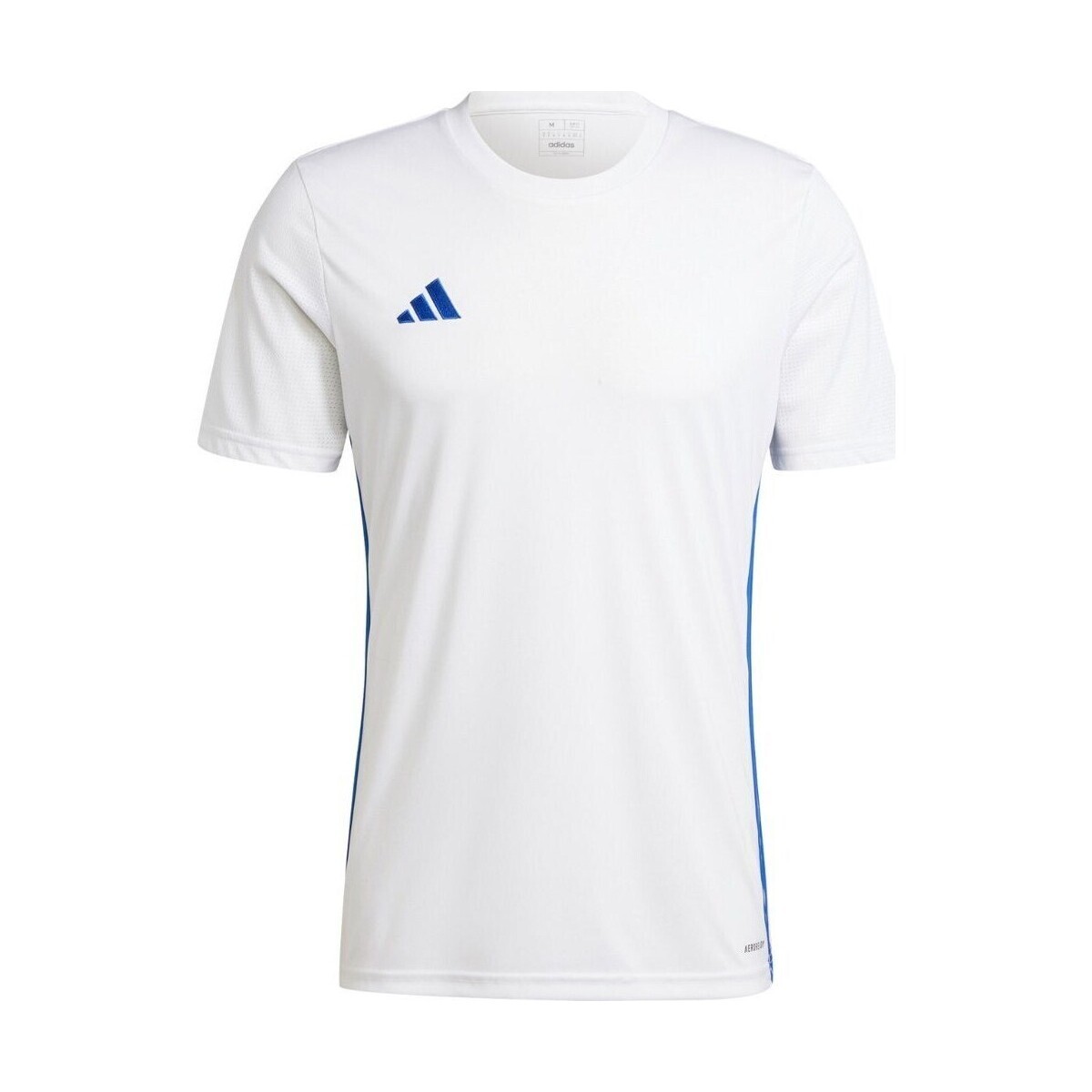 adidas  Tabela 23  ruznobarevne