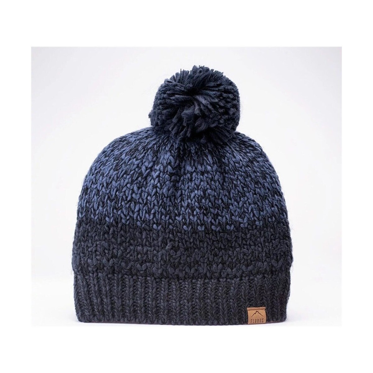 Elbrus  Isaki  ruznobarevne