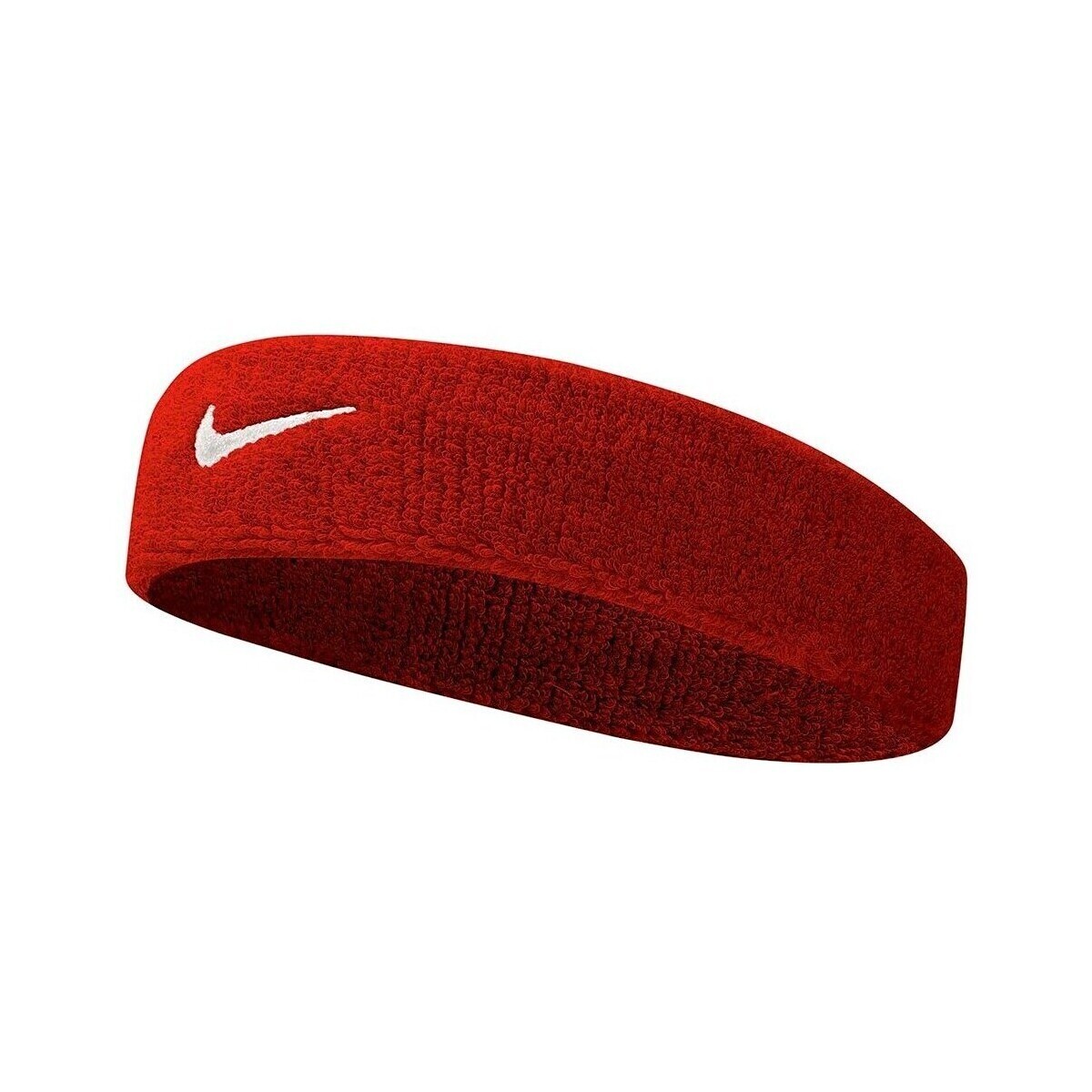 Nike  Swoosh  ruznobarevne