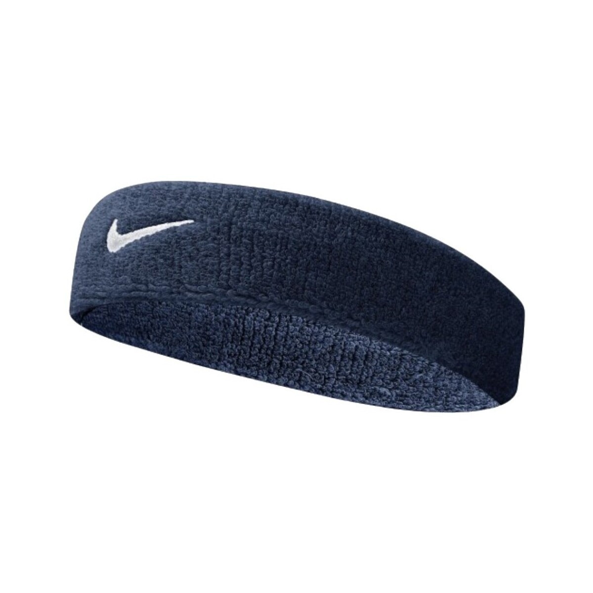 Nike  Swoosh Headband  ruznobarevne
