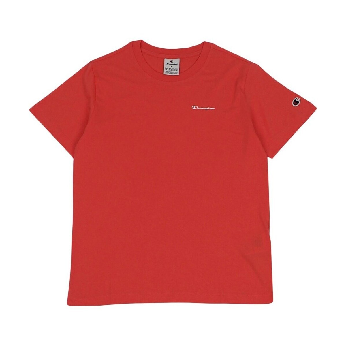 Champion  K1618  ruznobarevne