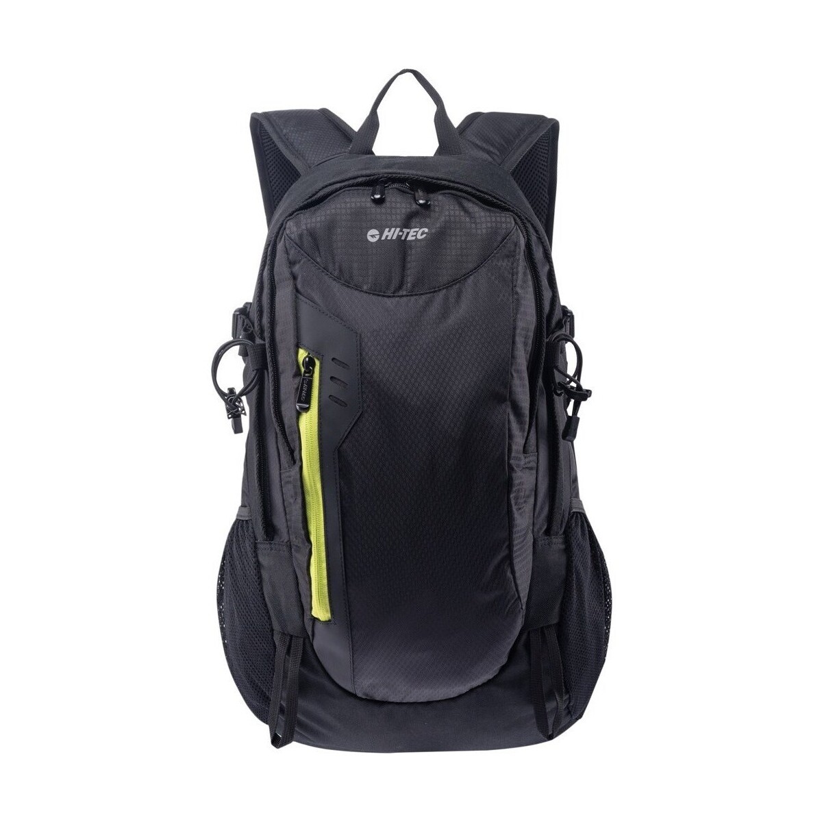 Hi-Tec  Burray  ruznobarevne