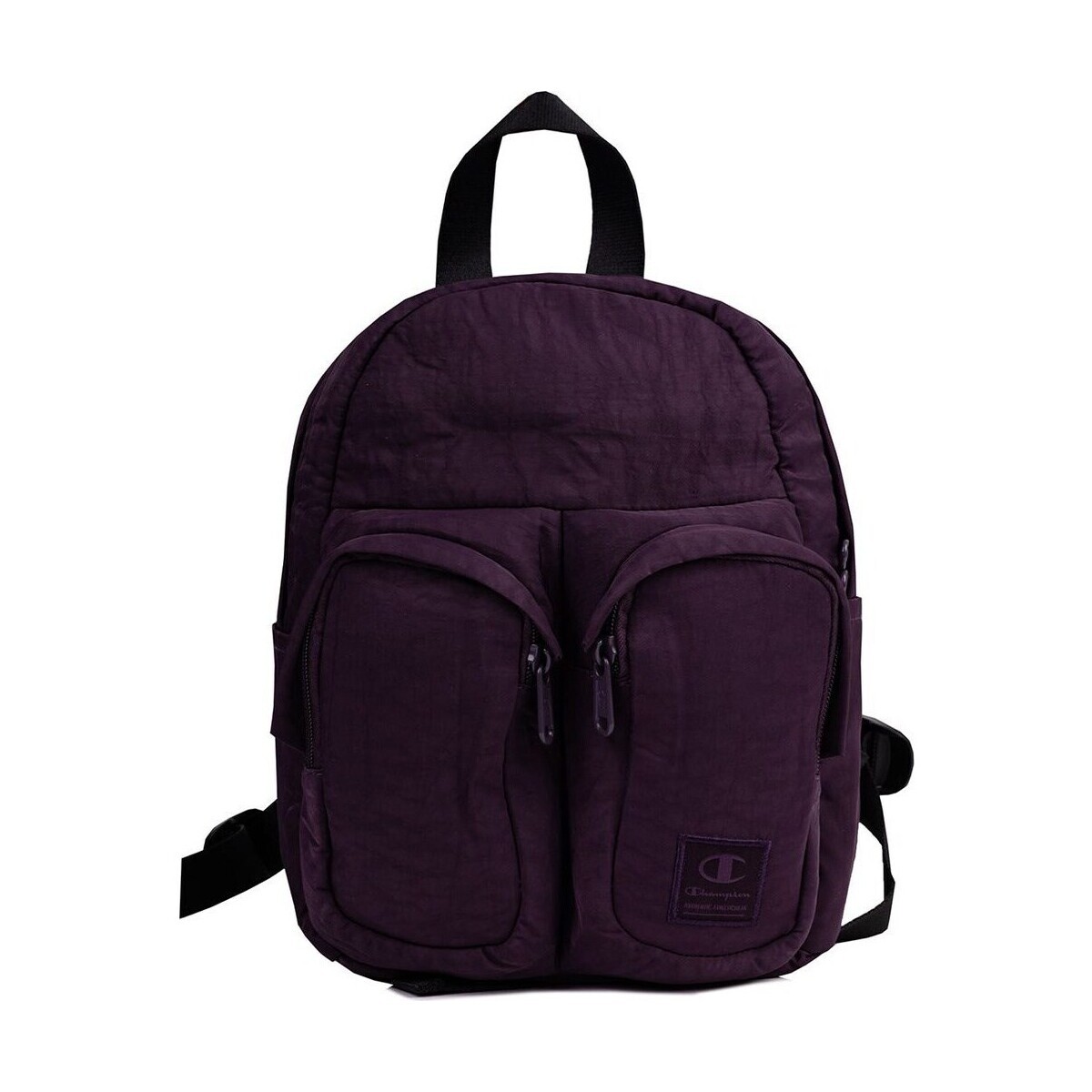 Champion  806031VS503  ruznobarevne