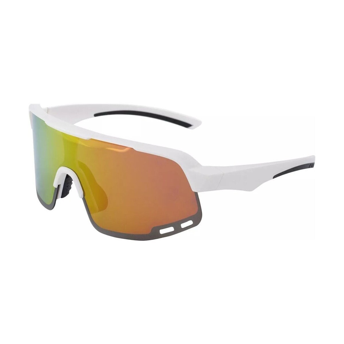 Elbrus  M000242865  ruznobarevne