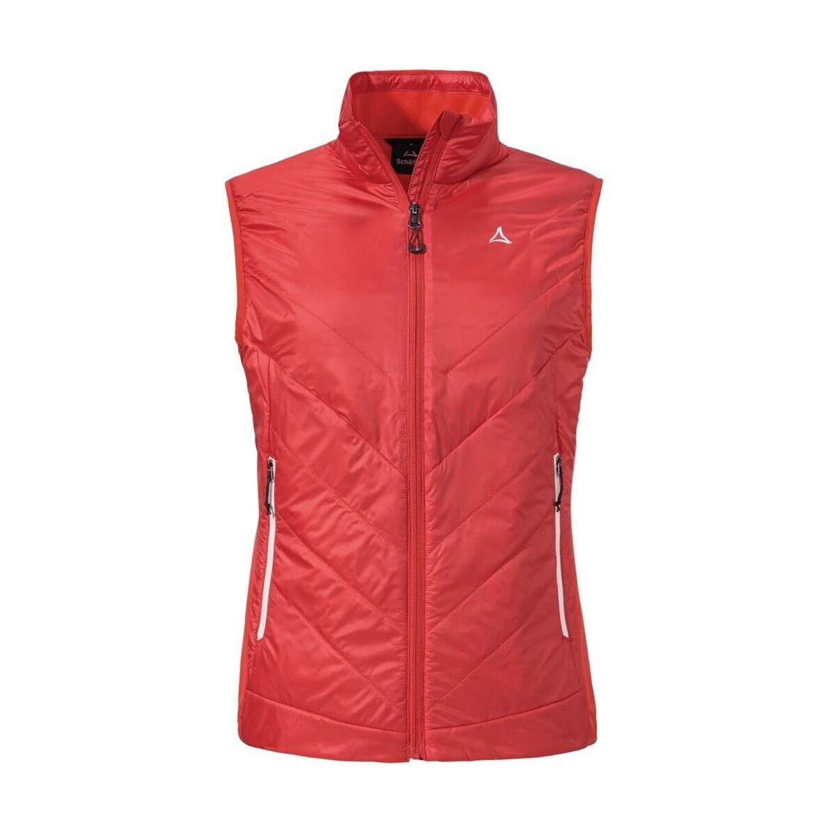 SchÖffel  Cascata  ruznobarevne