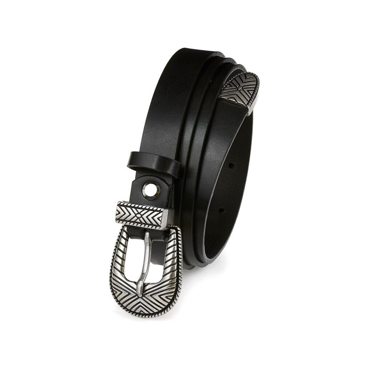 Beltimore  d6285  ruznobarevne