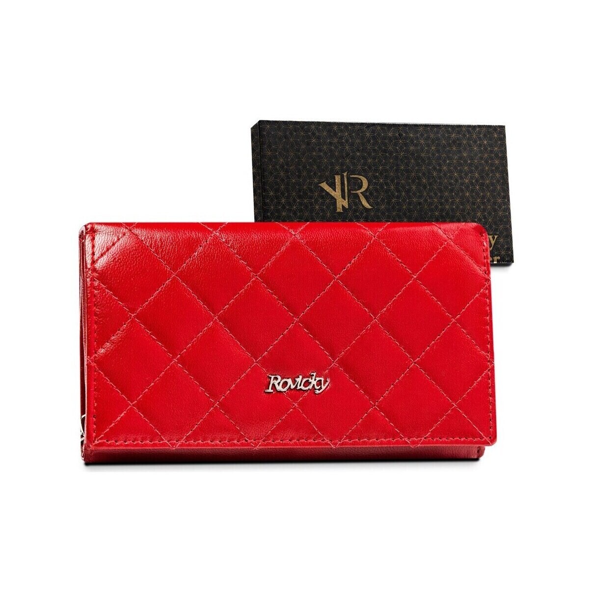 Rovicky  RRD21GCLQ  ruznobarevne