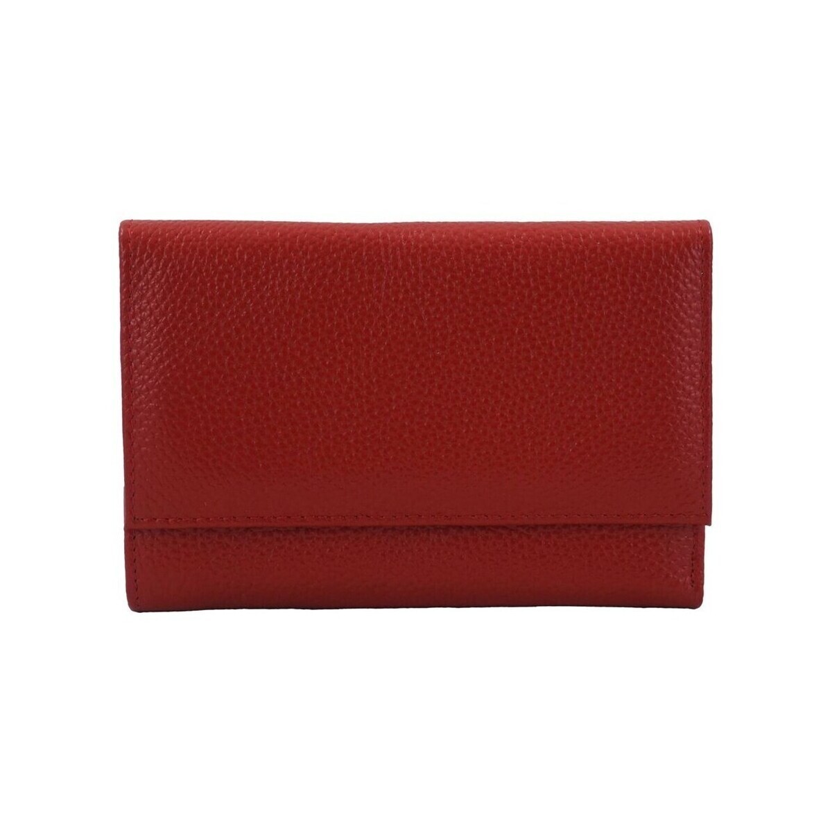 Barberini's  br24820  ruznobarevne