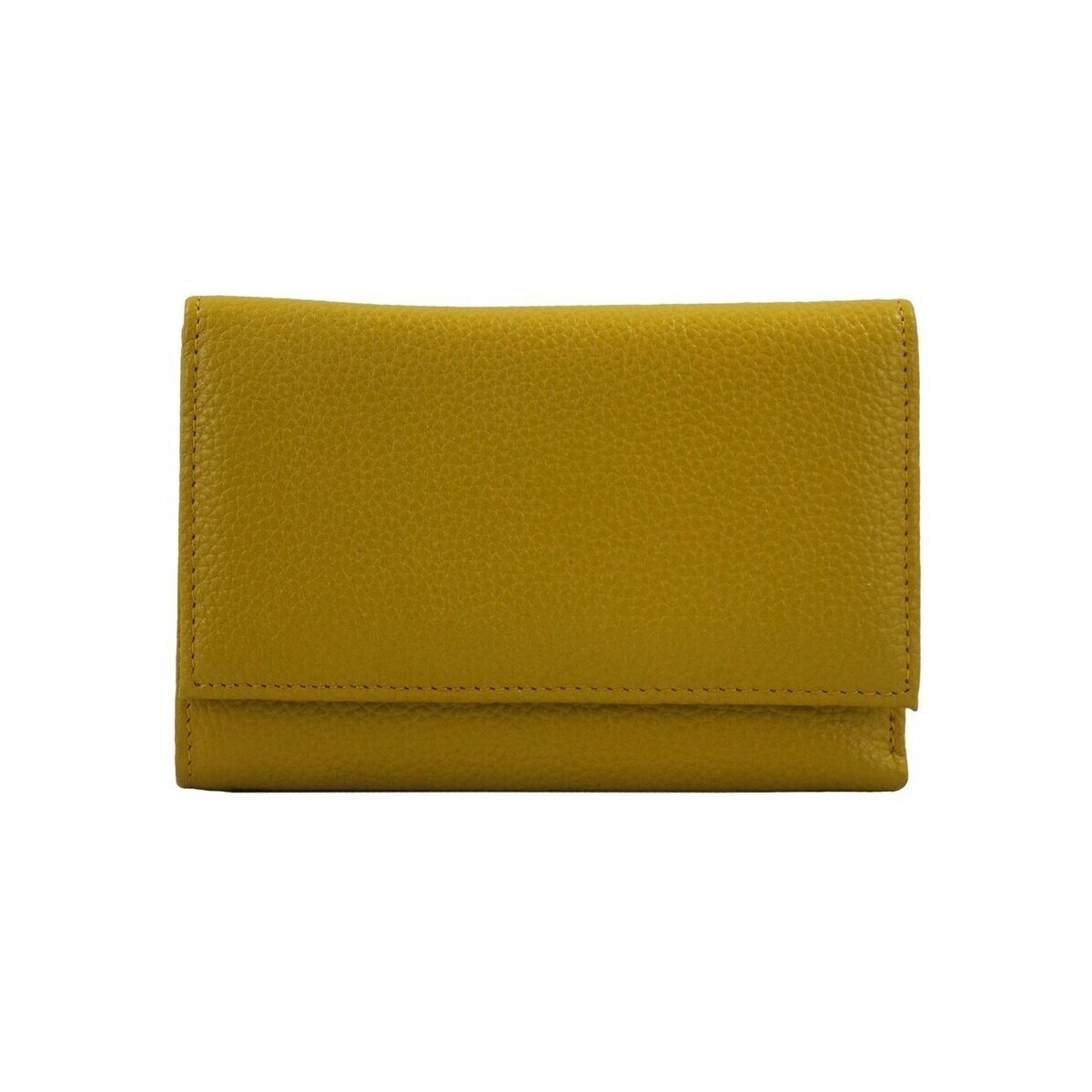 Barberini's  br24800  ruznobarevne