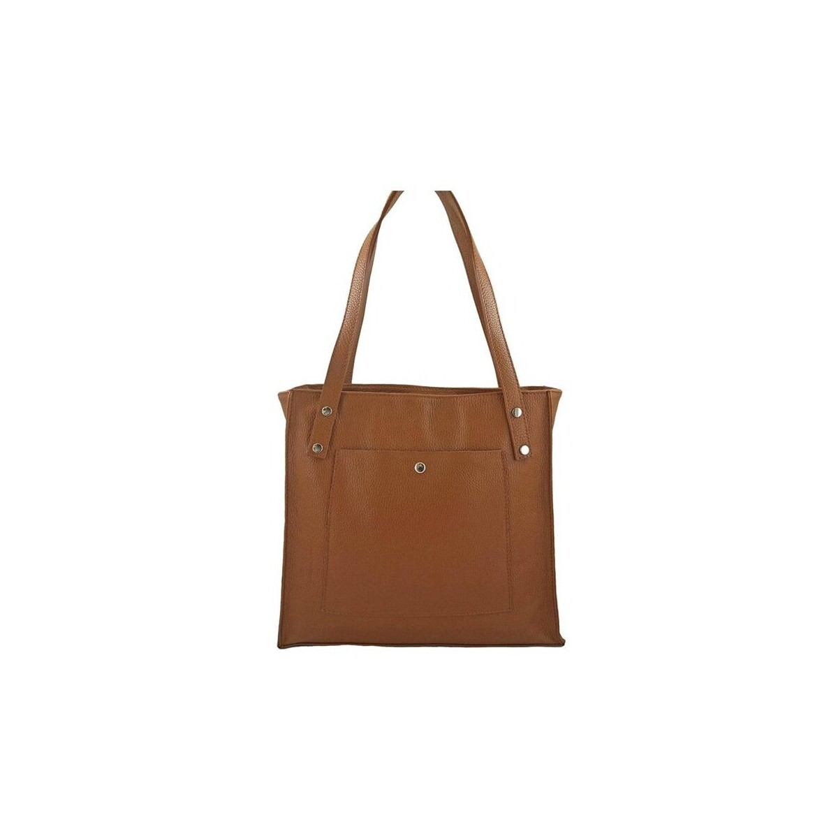 Barberini's  br24890  ruznobarevne