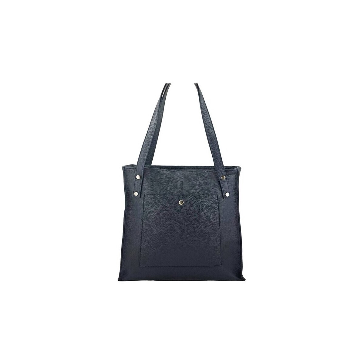 Barberini's  br24870  ruznobarevne