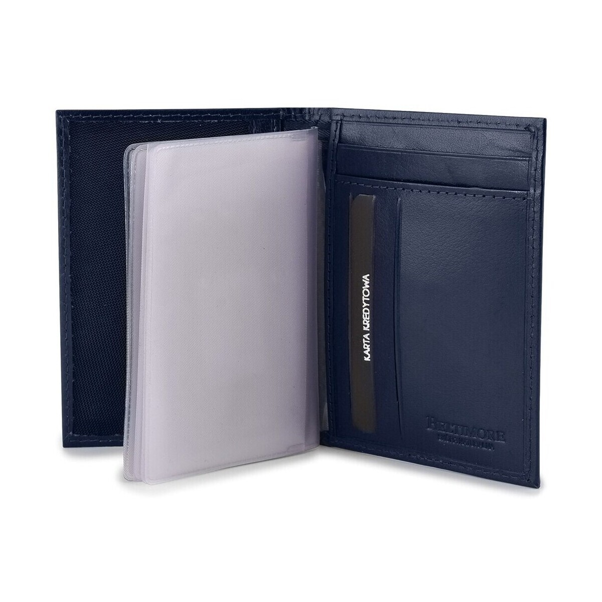 Beltimore  krag95navy  ruznobarevne