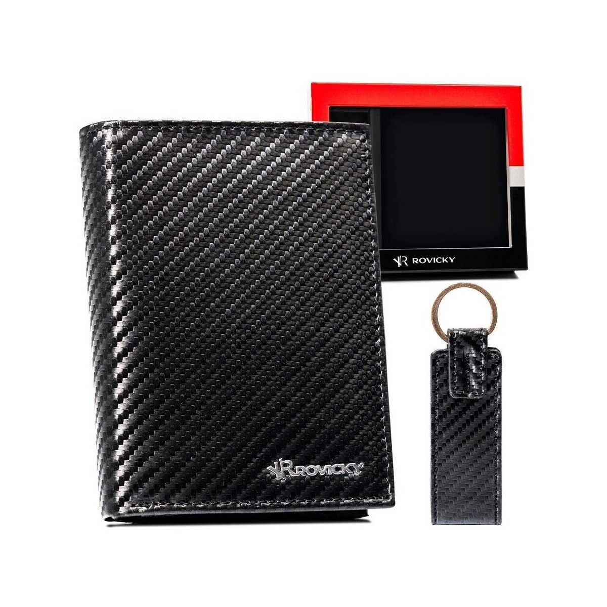 Rovicky  rovicky199870  ruznobarevne