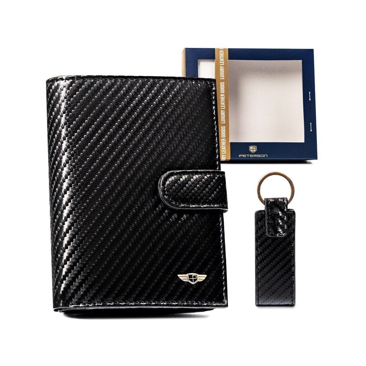 Peterson  rovicky199780  ruznobarevne