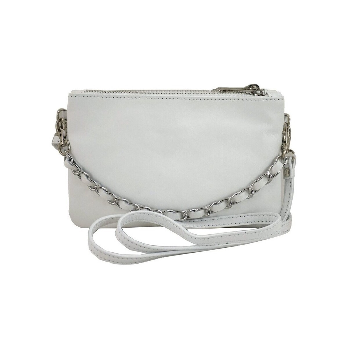 Barberini's  br18550  ruznobarevne