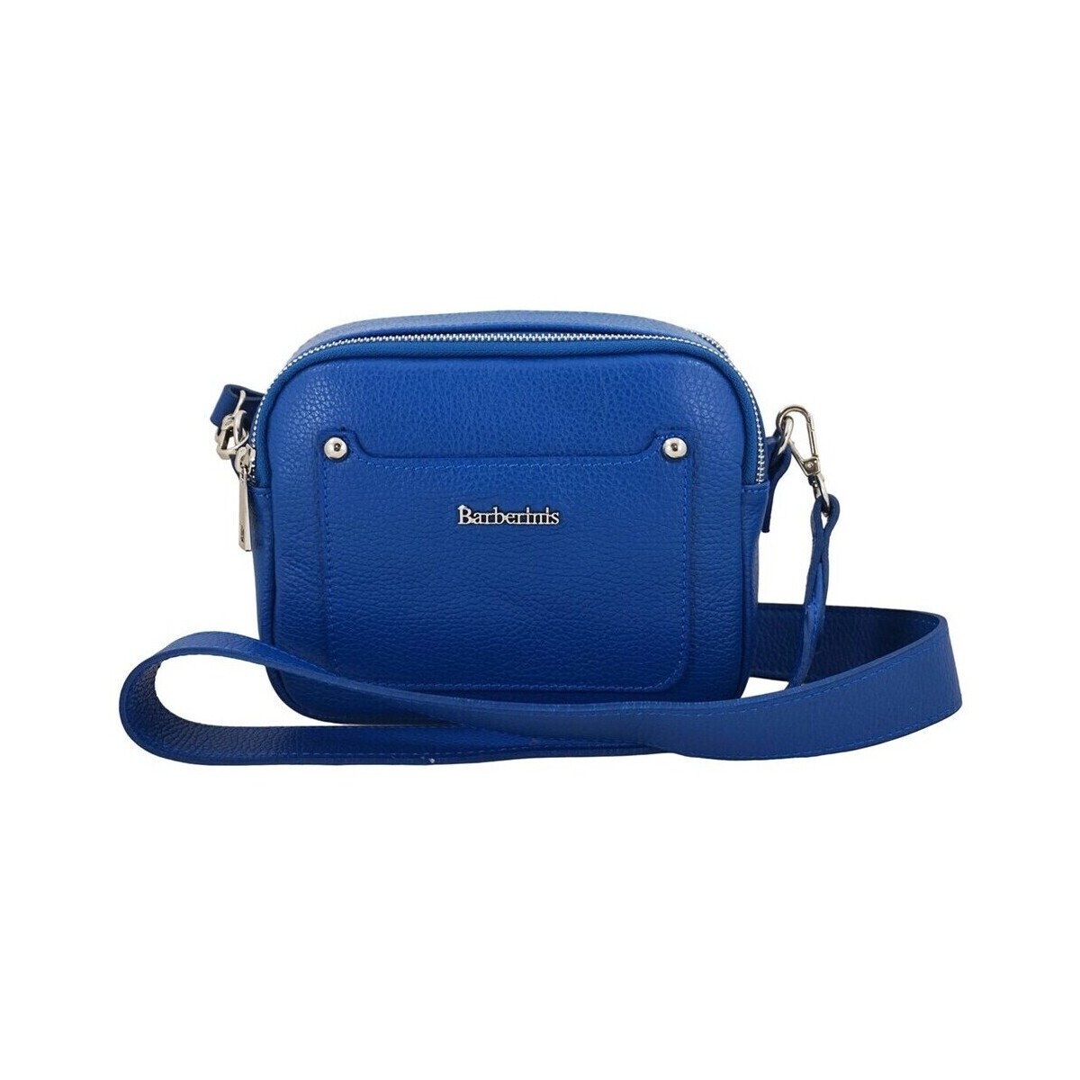 Barberini's  br16310  ruznobarevne