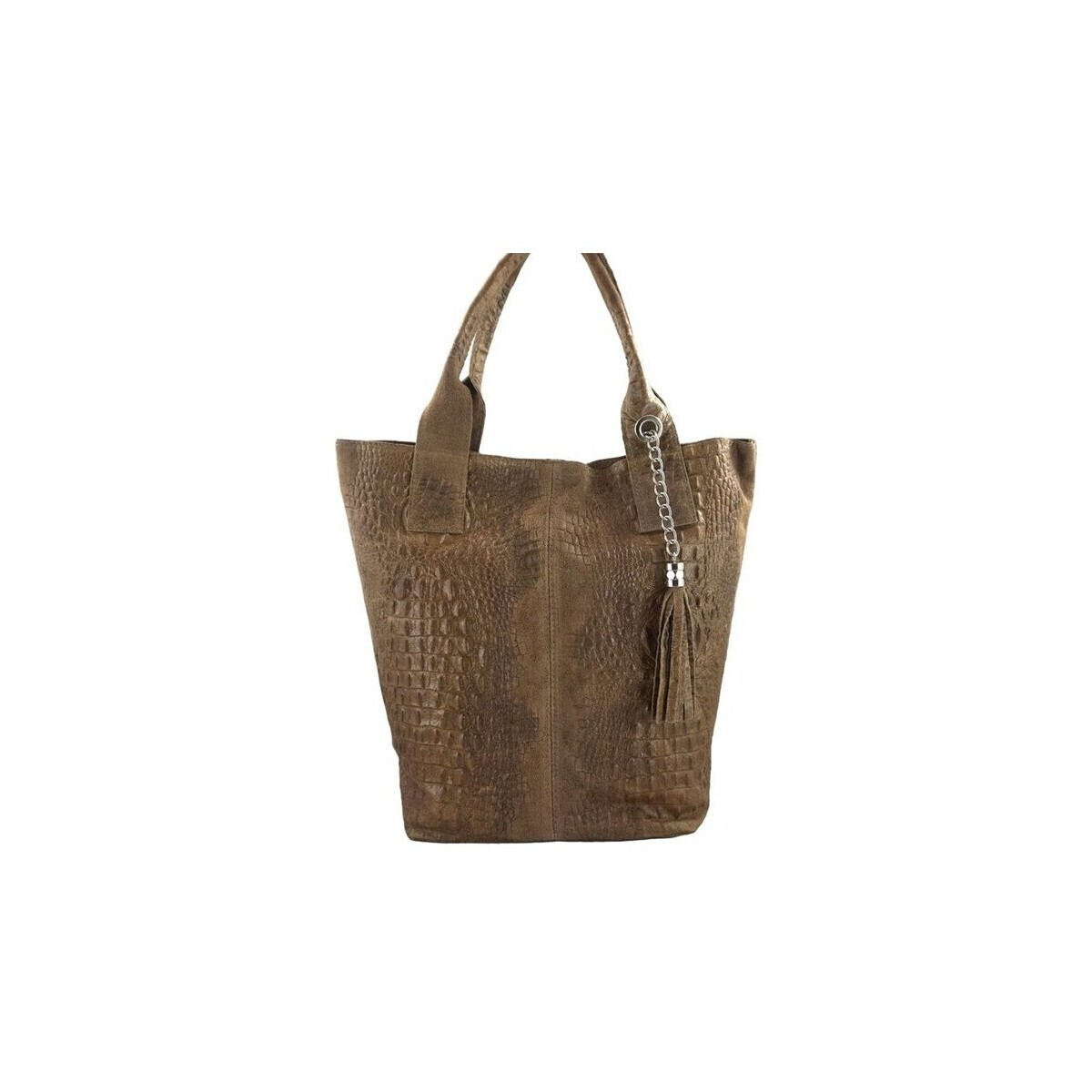 Barberini's  br20900  ruznobarevne