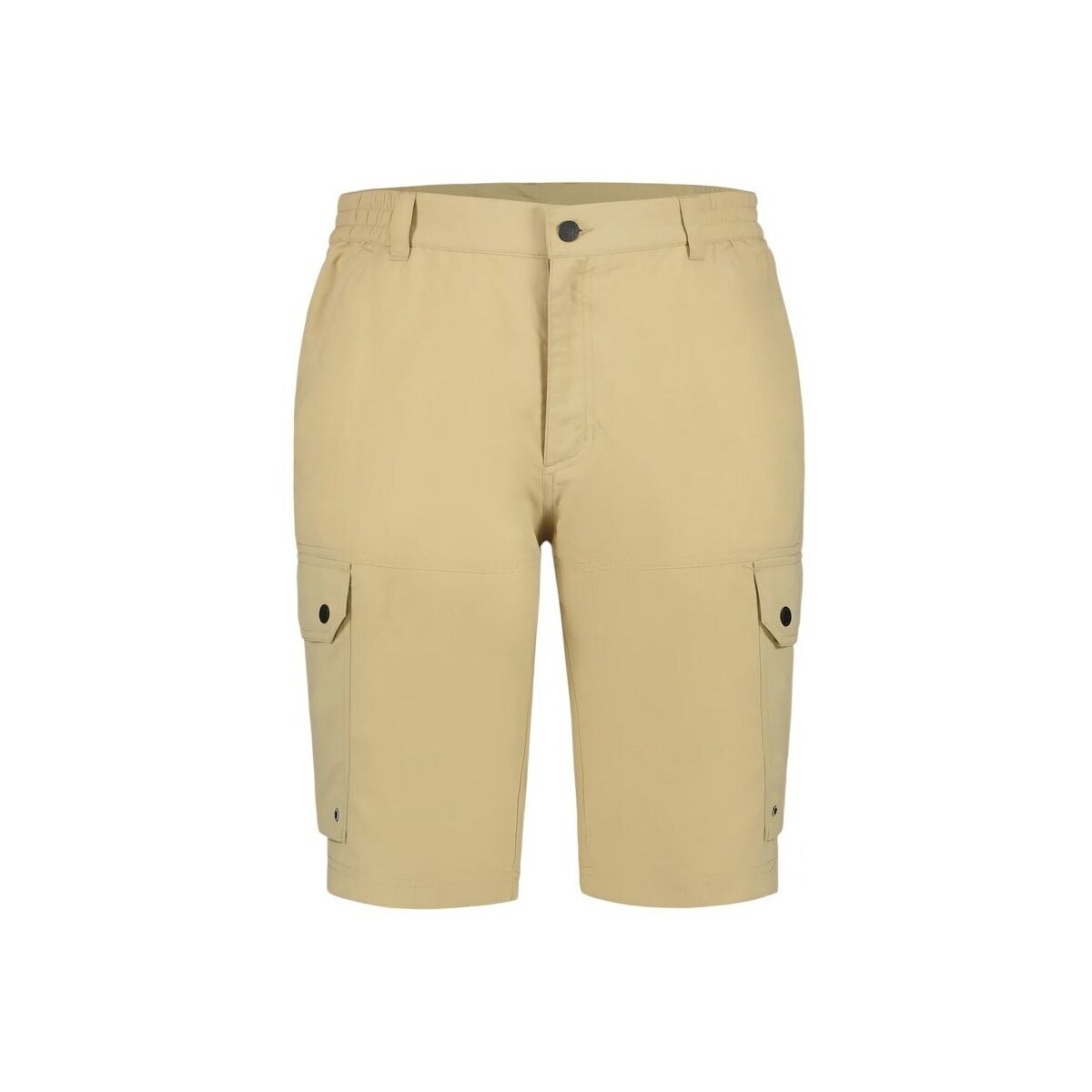 Icepeak  757072574I041  ruznobarevne