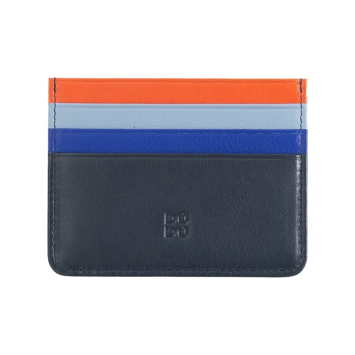 Dudu  53449207  ruznobarevne